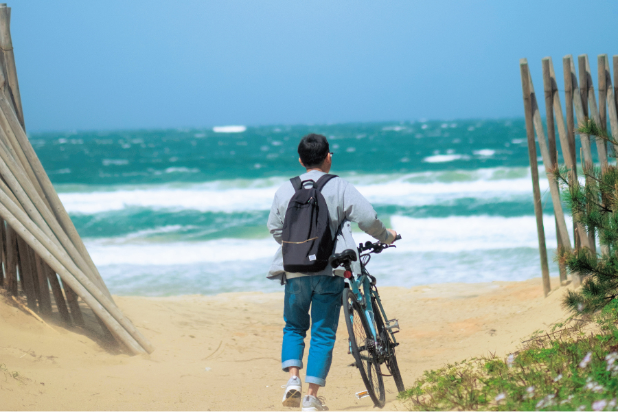 ふくおか寄り道紀行<糸島周遊編>-1