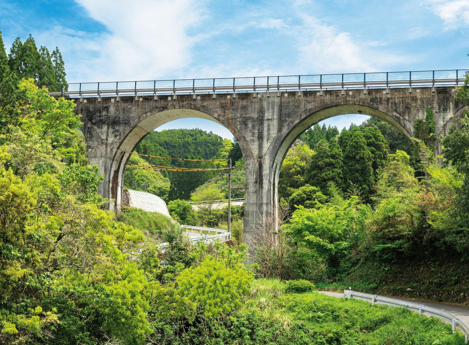 【グラフふくおか】2023夏号-1