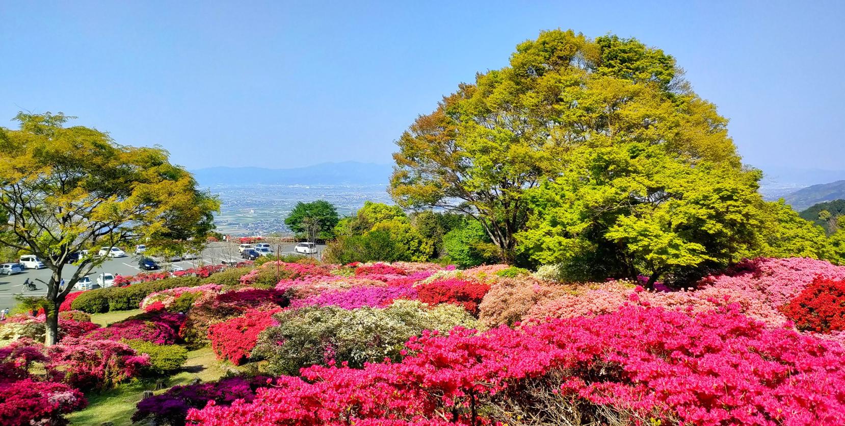 久留米まち旅博覧会-1