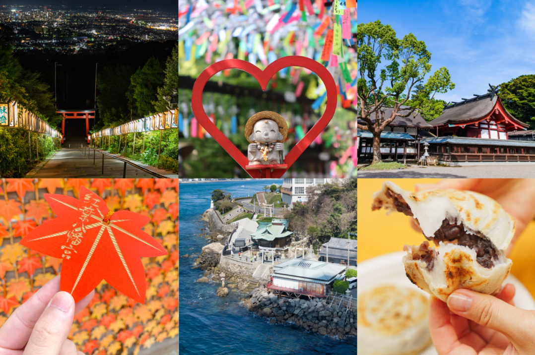 博多运河城 | 旅游景点 | VISIT FUKUOKA -福冈县旅游官网