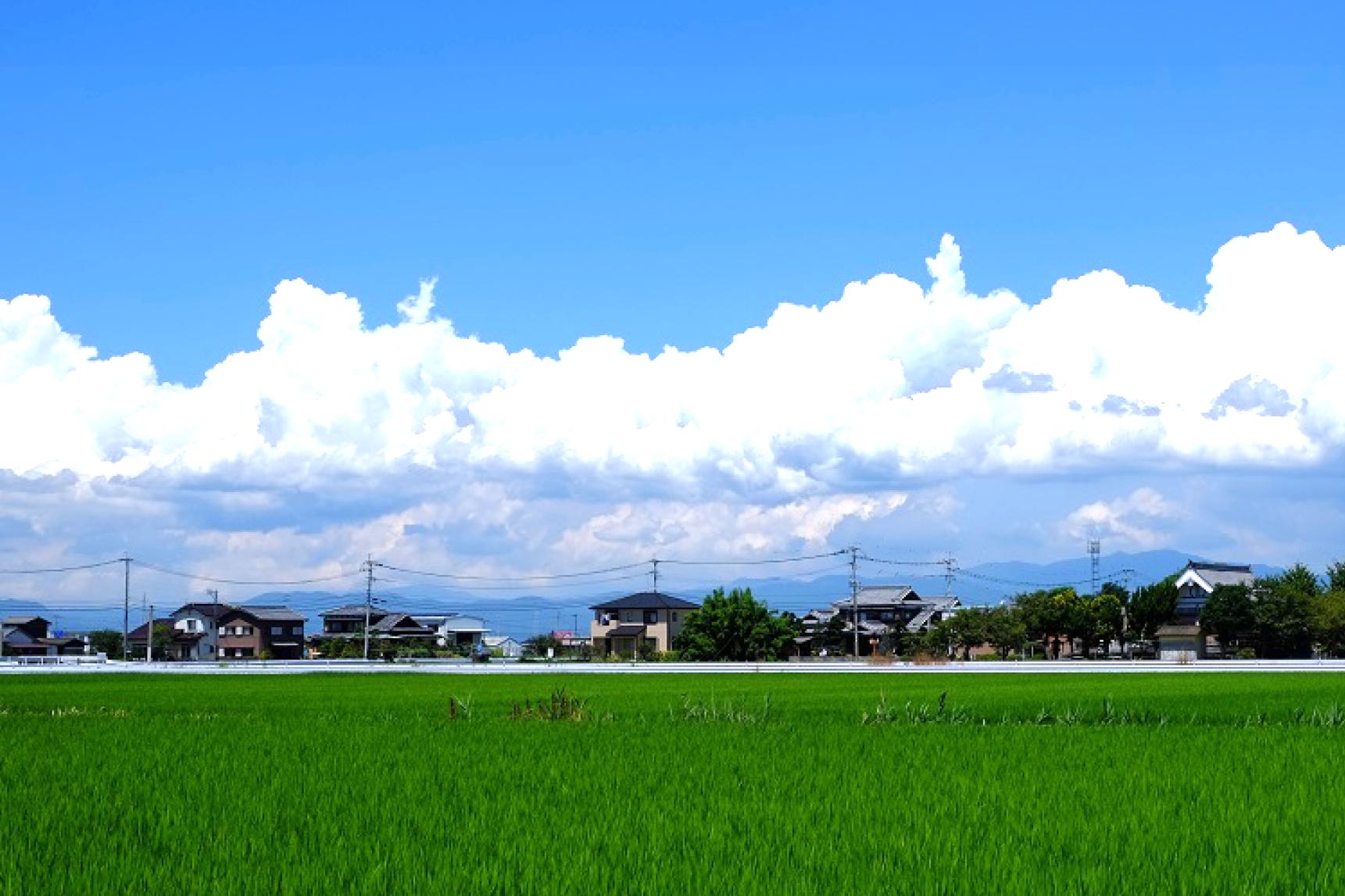 大木町観光ガイド【筑後エリア】-1