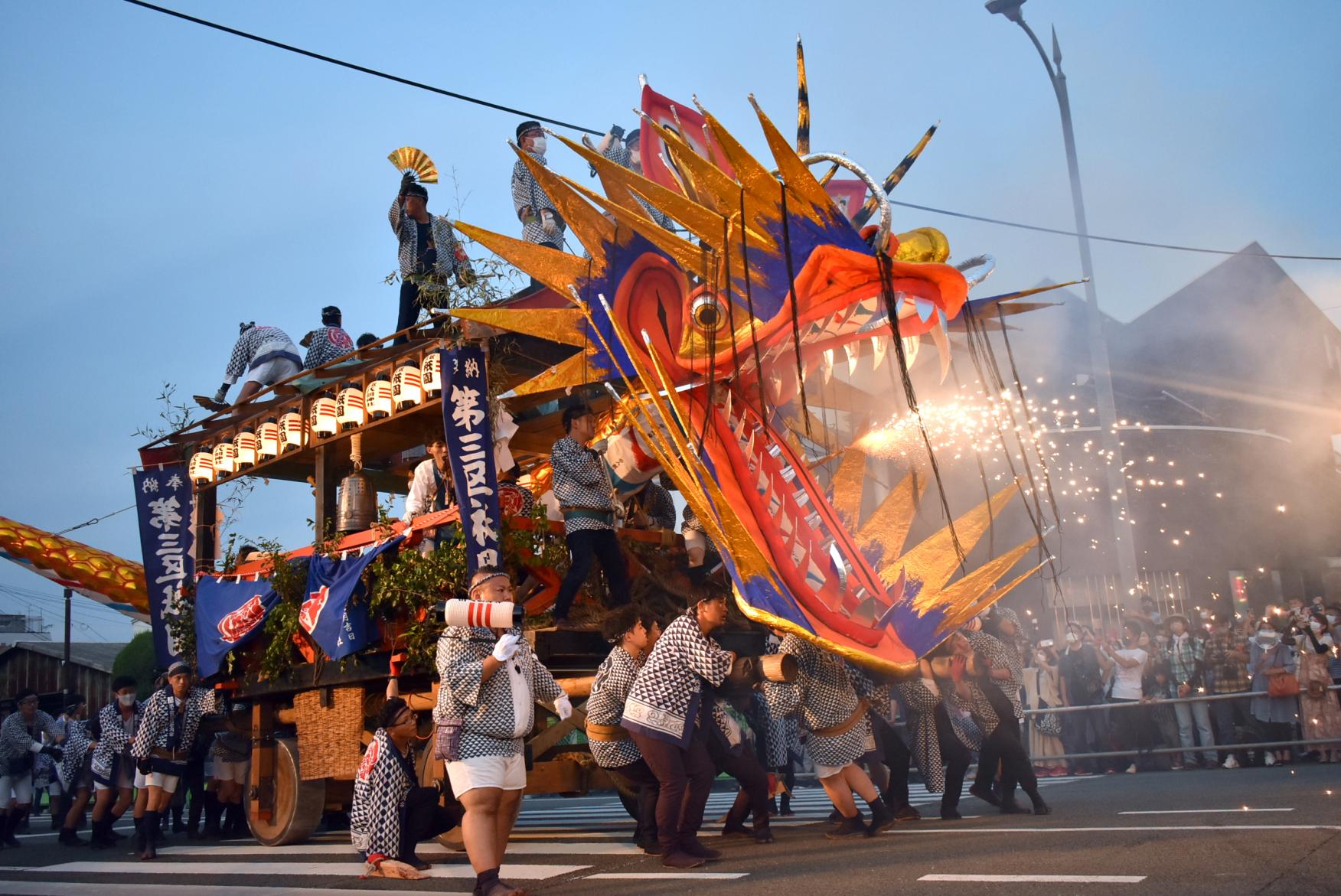 【2026】福岡県内7月の主要観光イベント・祭りまとめ-1