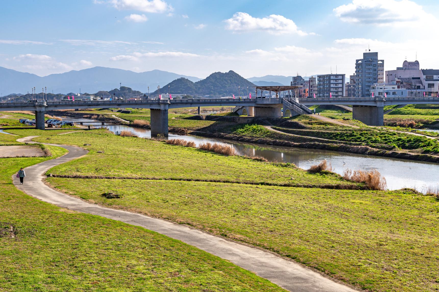 【2025】飯塚市で体験!いいづかヒューマンツーリズム-1