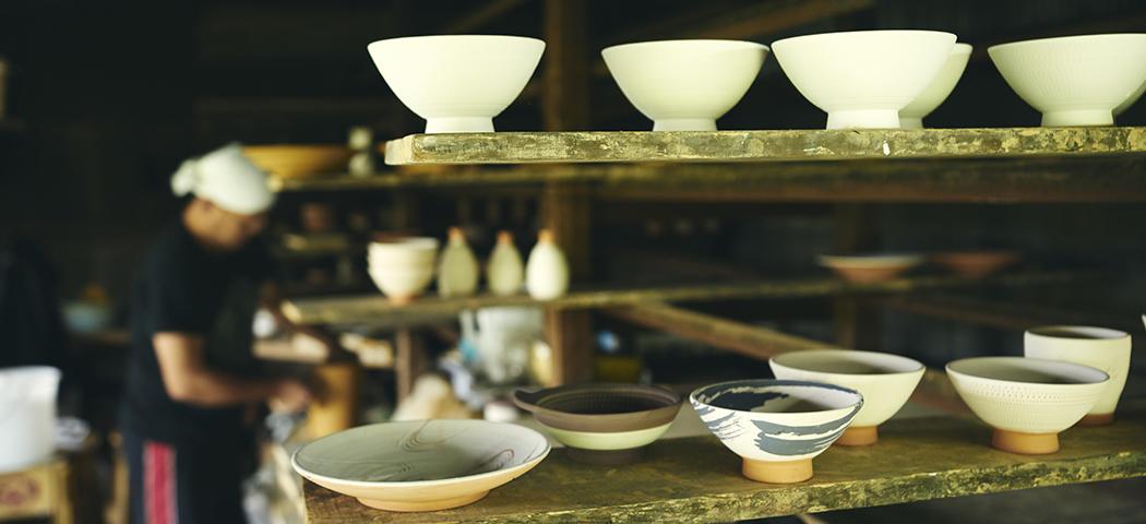 MaaS】日田彦山線BRTひこぼしライン沿線エリア | 旅の特集 | 【公式