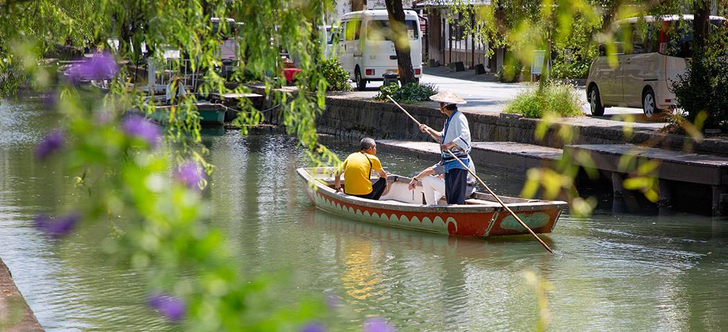 【MaaS】有明エリア-1