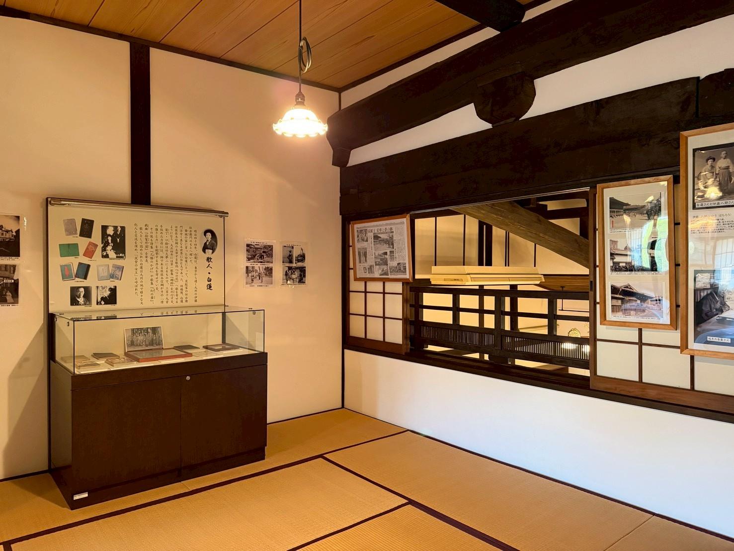 石炭輸送のレールがつないだ日田彦山線BRT ひこぼしラインでめぐる旅-1