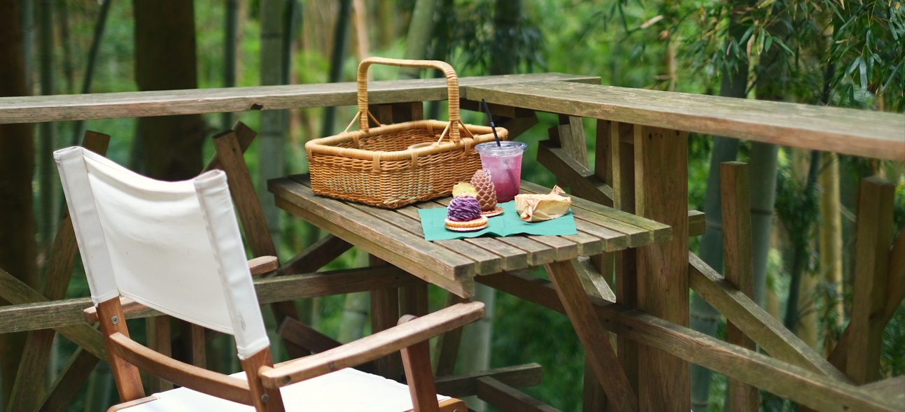 糸島で整う、自分時間。大人のリフレッシュ旅-1