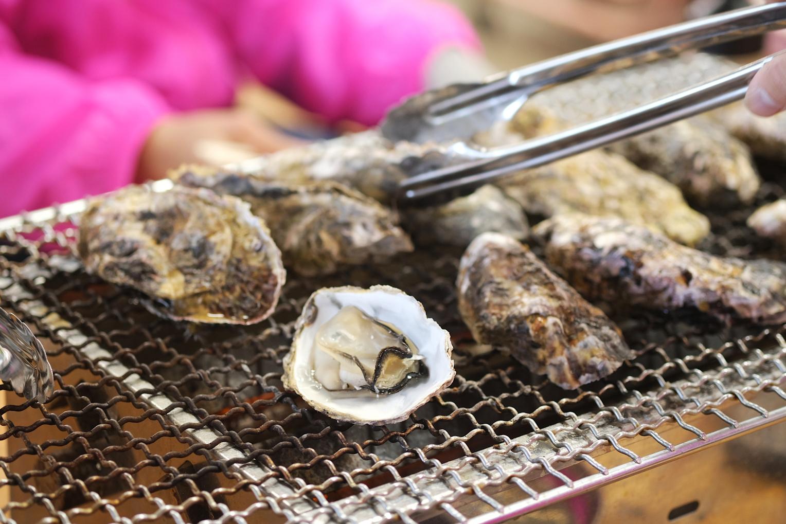 福岡市内から、ちょっとそこまで。糸島“冬のごちそう”旅。-1