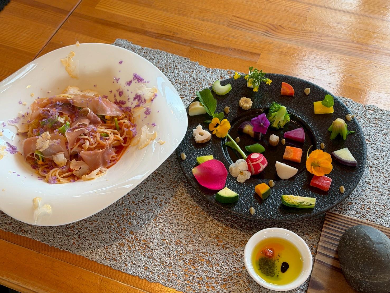 久留米で旬を味わう、のどかなフルーツ日和-1