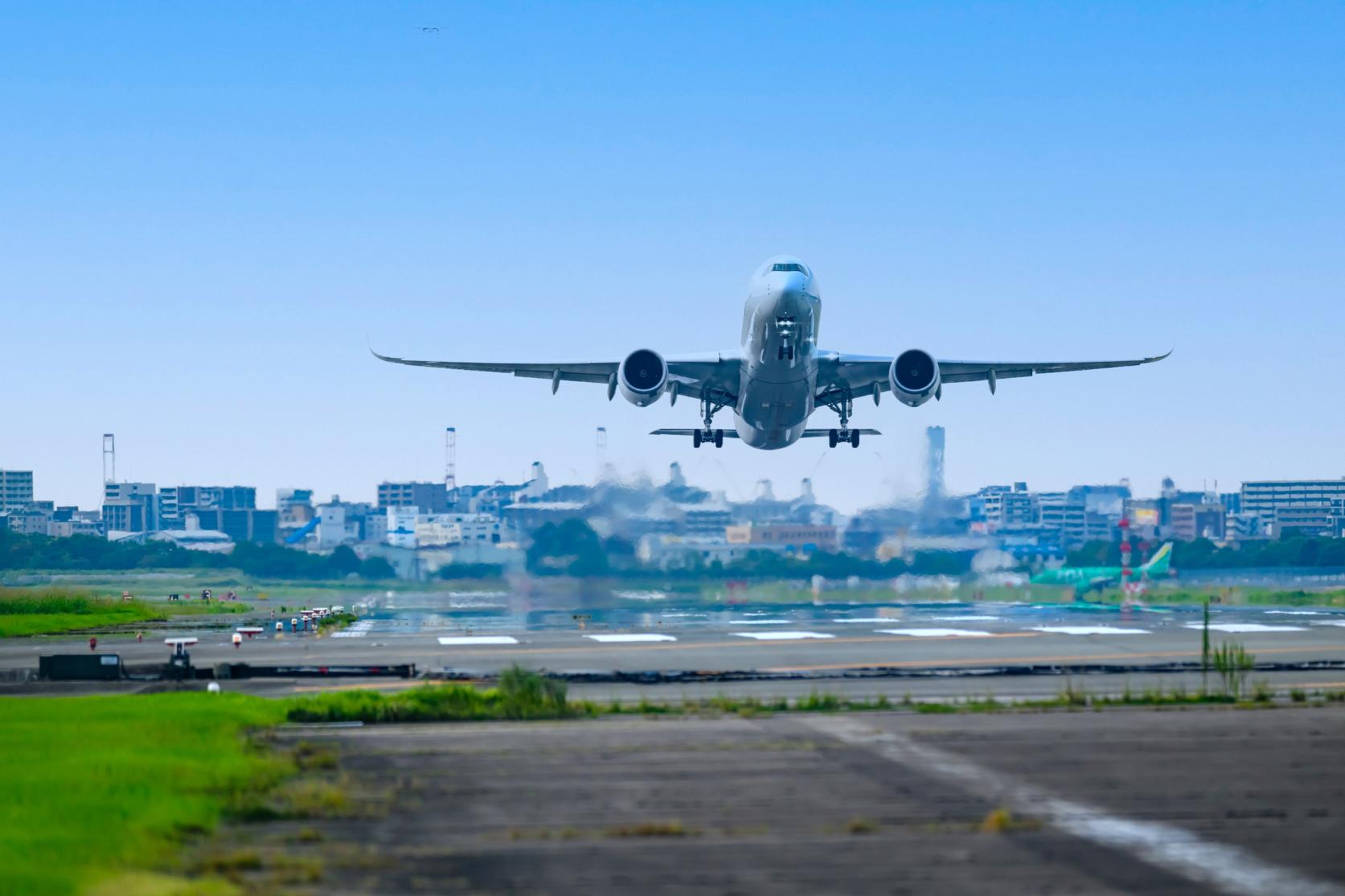 在台灣生活13年・自行車資歷25年的日本人，為你介紹「福岡最適合自行車騎士的服務」-1