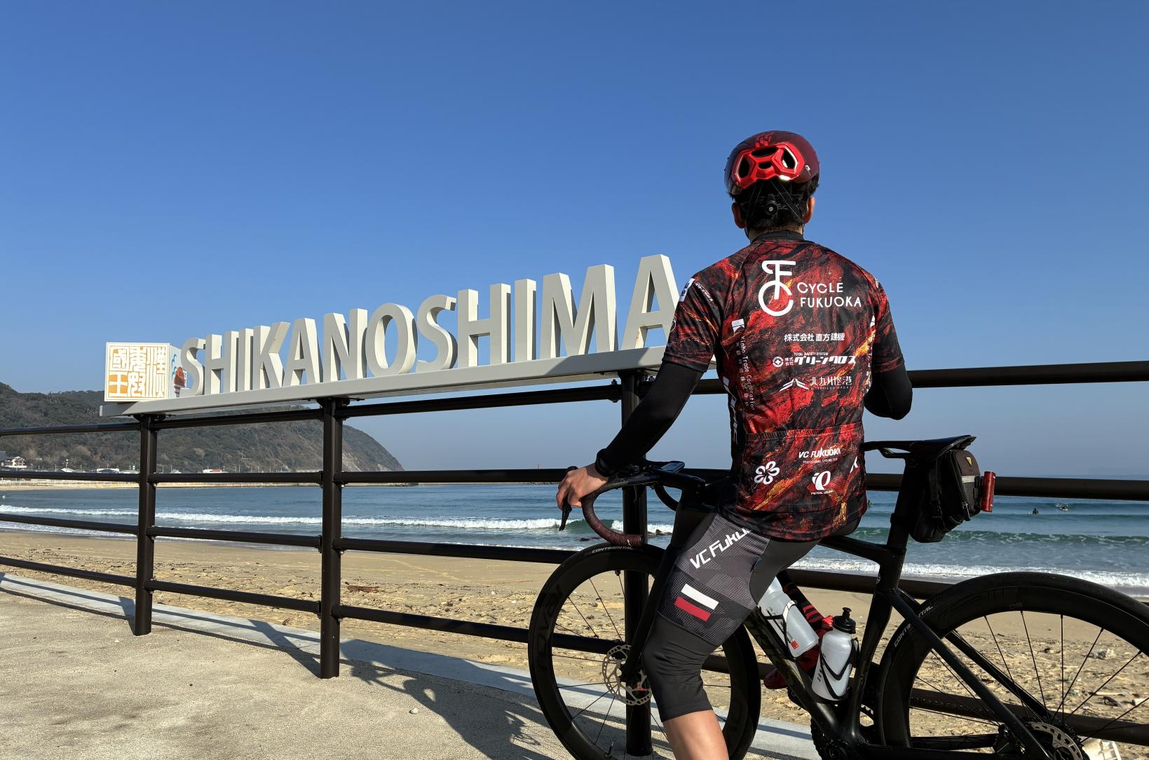 宗像・志賀島｜宗像・直方サブルートの楽しみ方-1