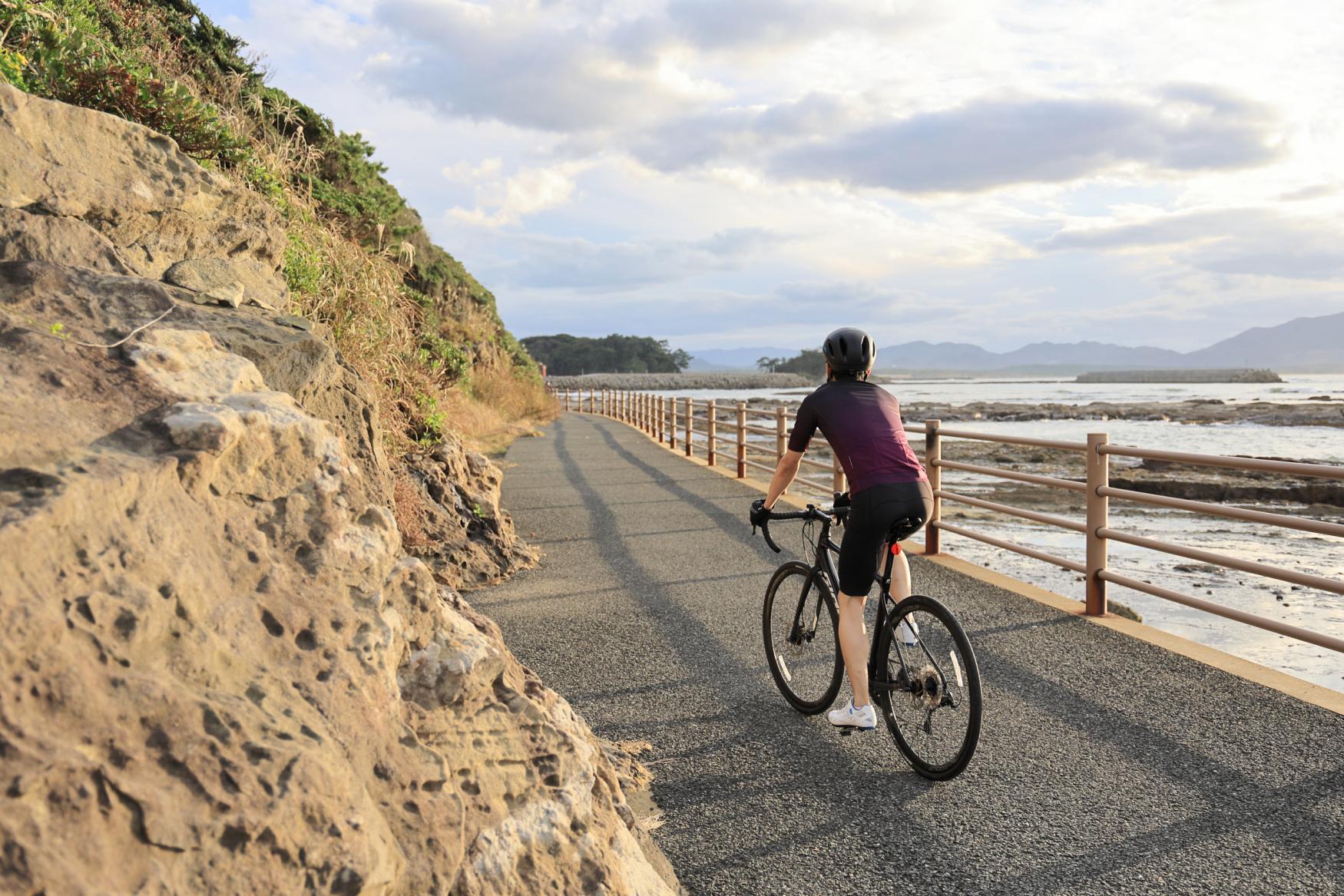 北九州（門司）・芦屋サブルートの楽しみ方-1