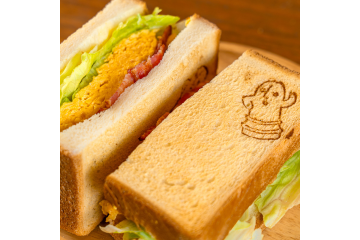 はにわサンドイッチ各種-3