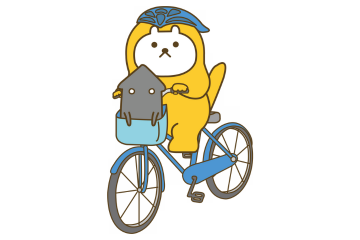 LINEスタンプラリー-0