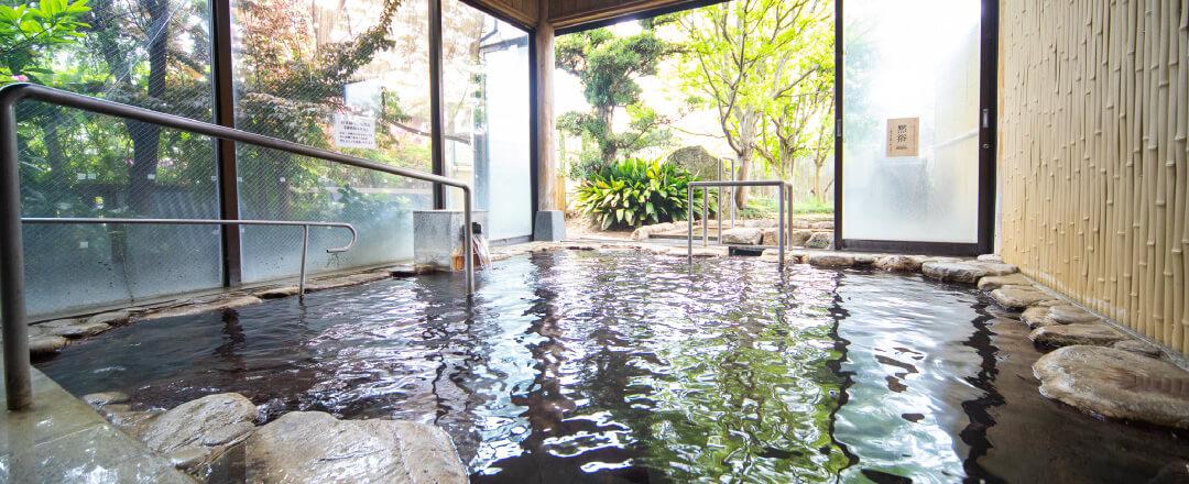 旅館とよとみ-0