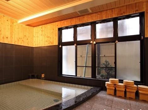 光泉（浴場のみ）-0