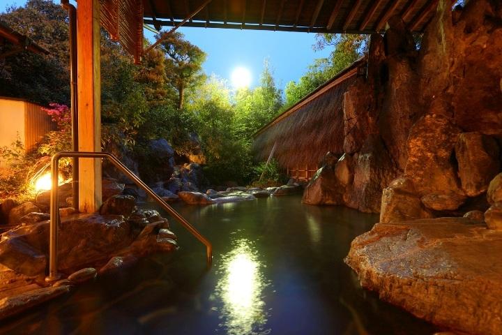 ホテルパーレンス小野屋-1