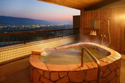 ビューホテル平成-0