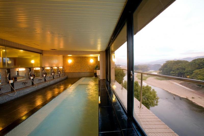 ホテル樋口軒-1