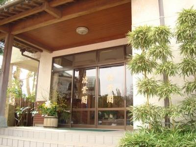 凌雲閣（休業中）-3