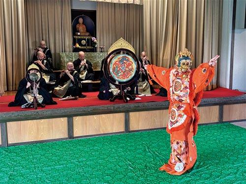 極楽デー（無料）-3