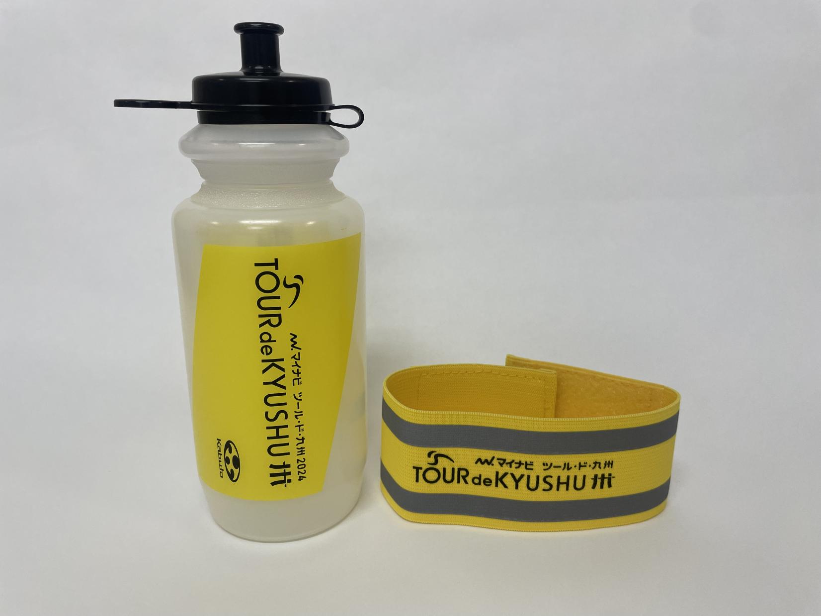 オリジナルグッズプレゼントキャンペーン-0