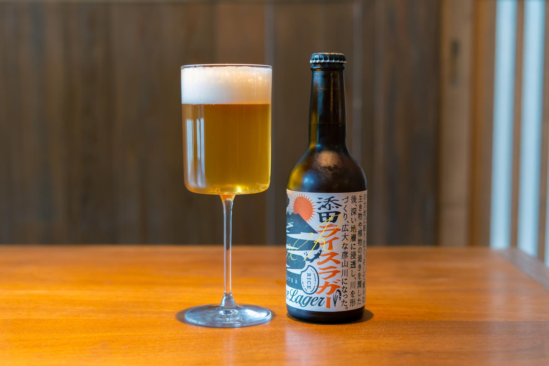 添田 ライスラガー-3