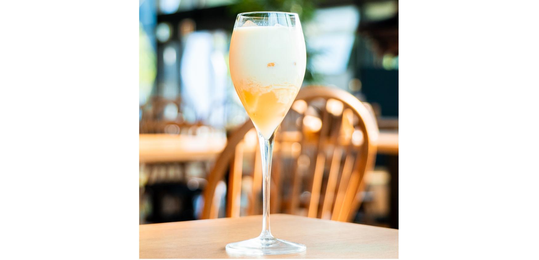 蓮花ソイミルク-4