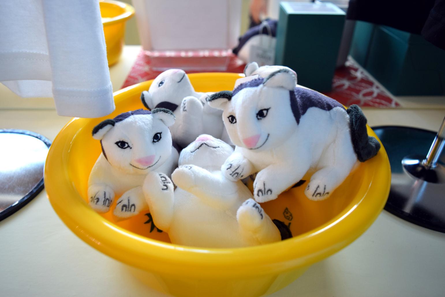 キーチェーン-0