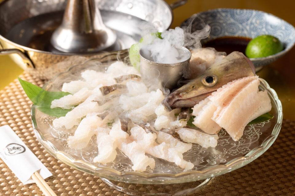 創作居酒屋 まるとら（豊前市）-1