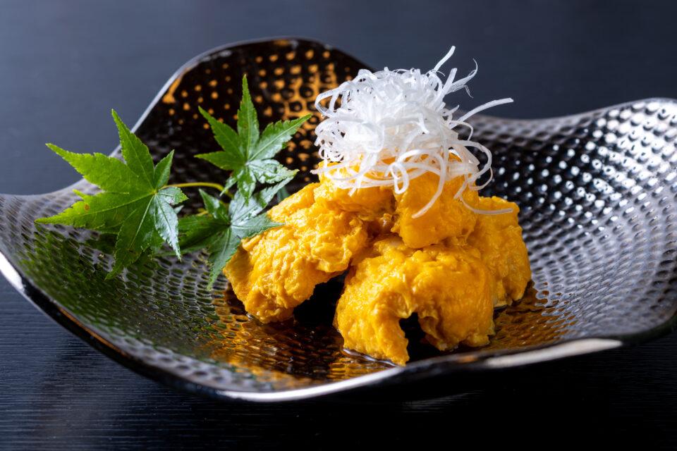 四季の味 麻以虎（まいこ）（豊前市）-0