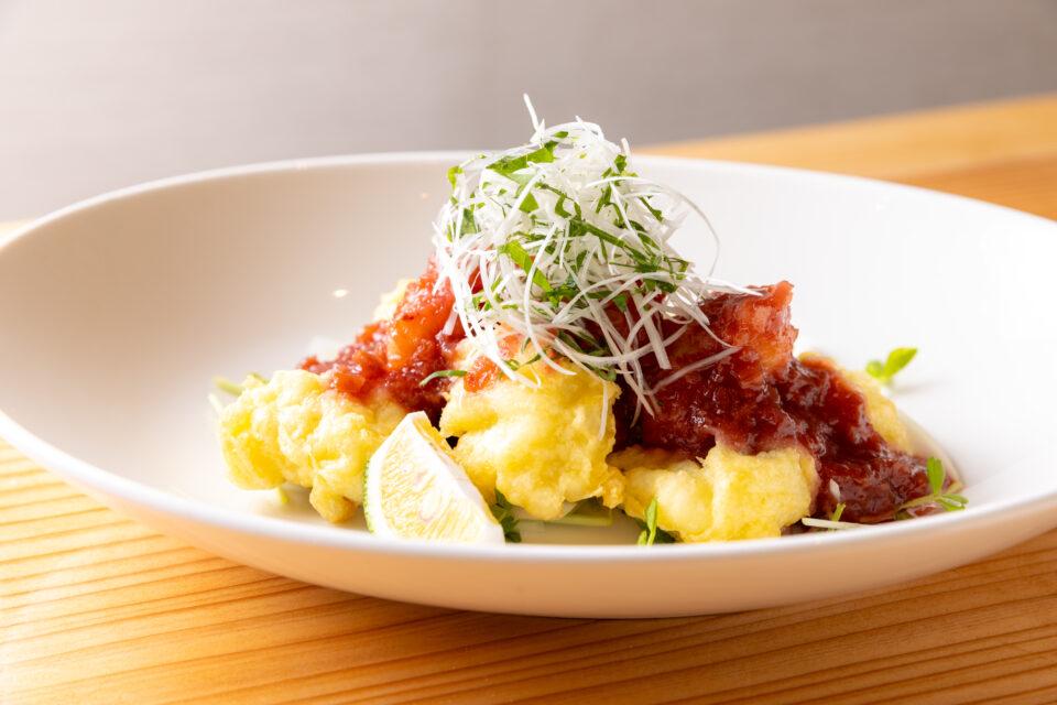 かくれが酒場103（吉富町）-0