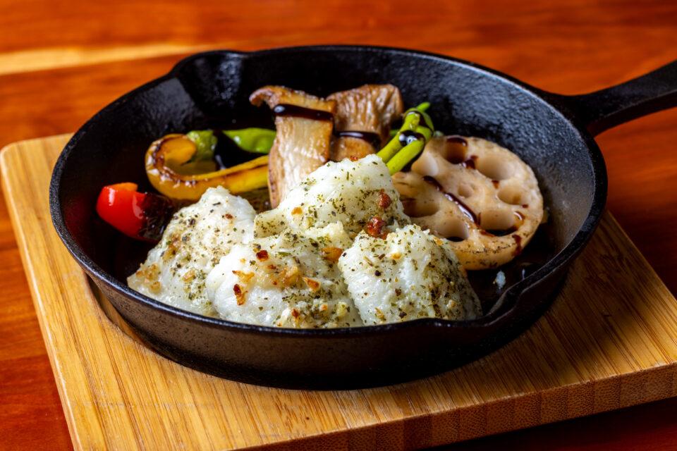 AJITO（吉富町）-1