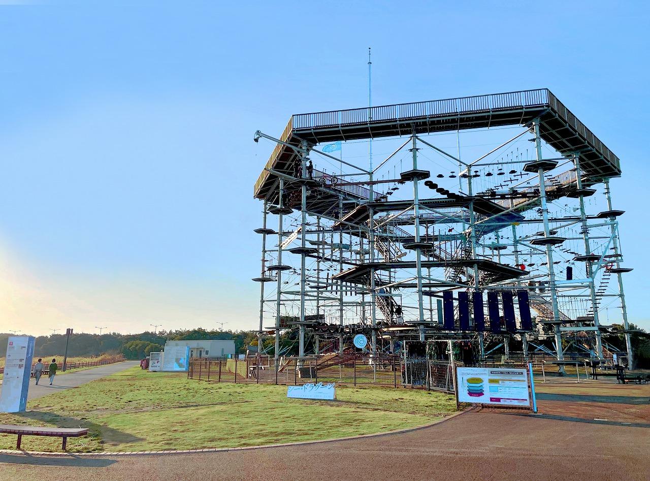 海龍塔（Sea Dragoon）-7