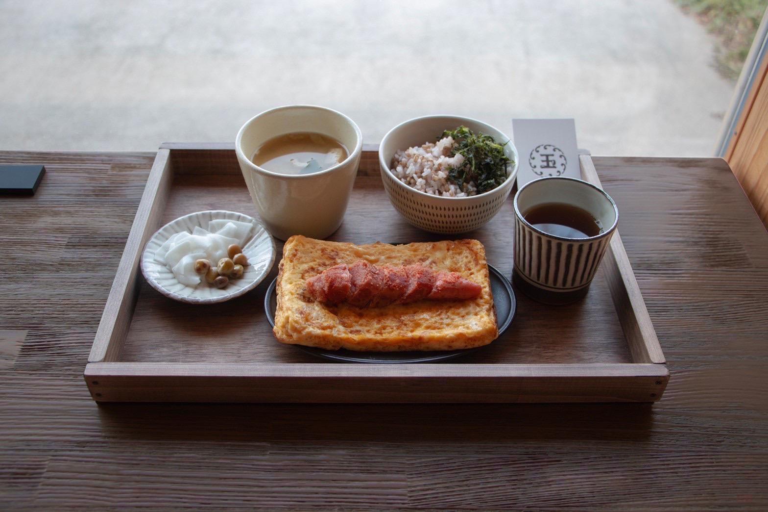 アンドローカルズ-0