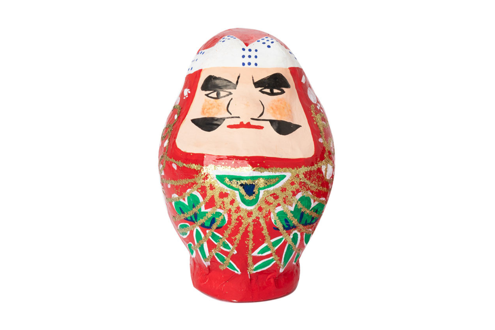 うなぎの寝床-1