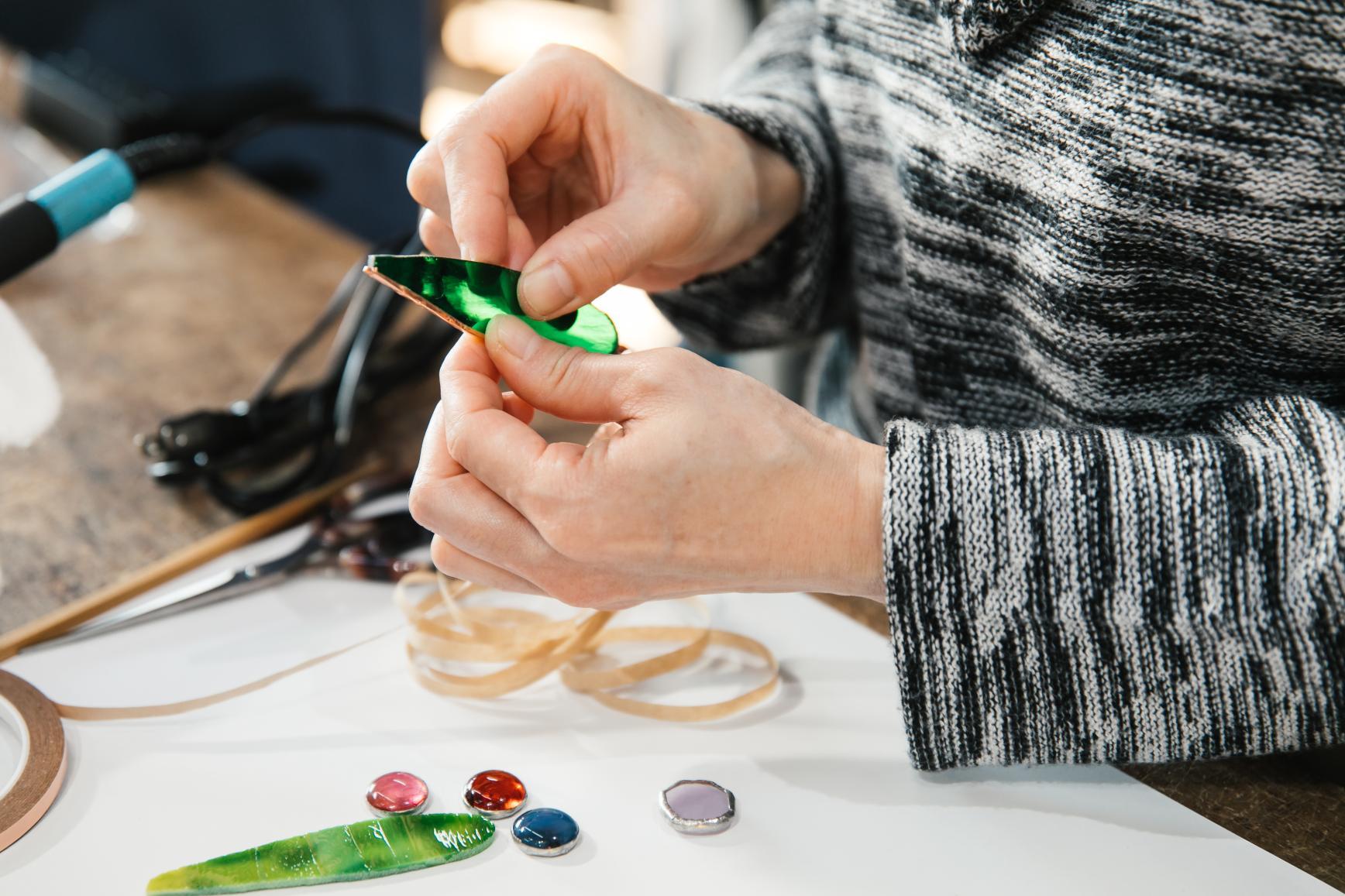 クリエイティブコース-0