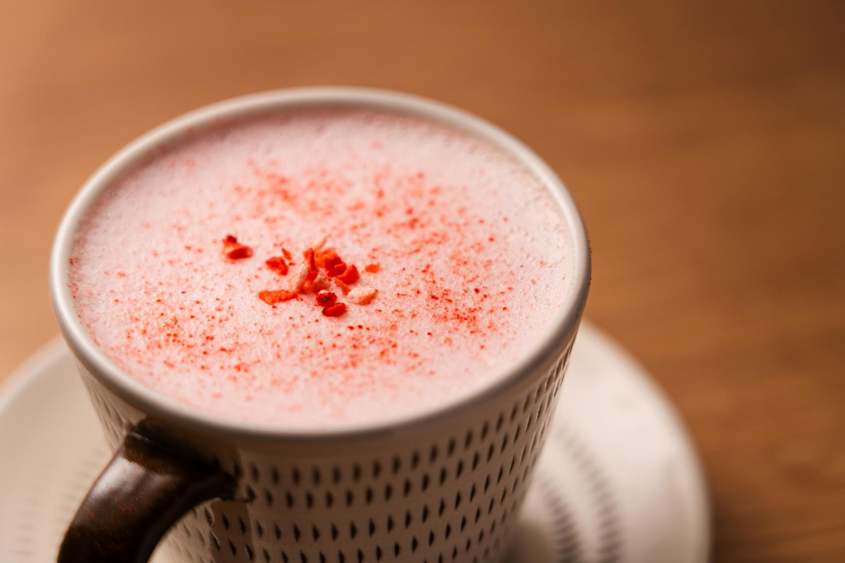 ストロベリーカフェモカ-5