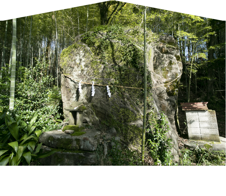 松尾神社-1
