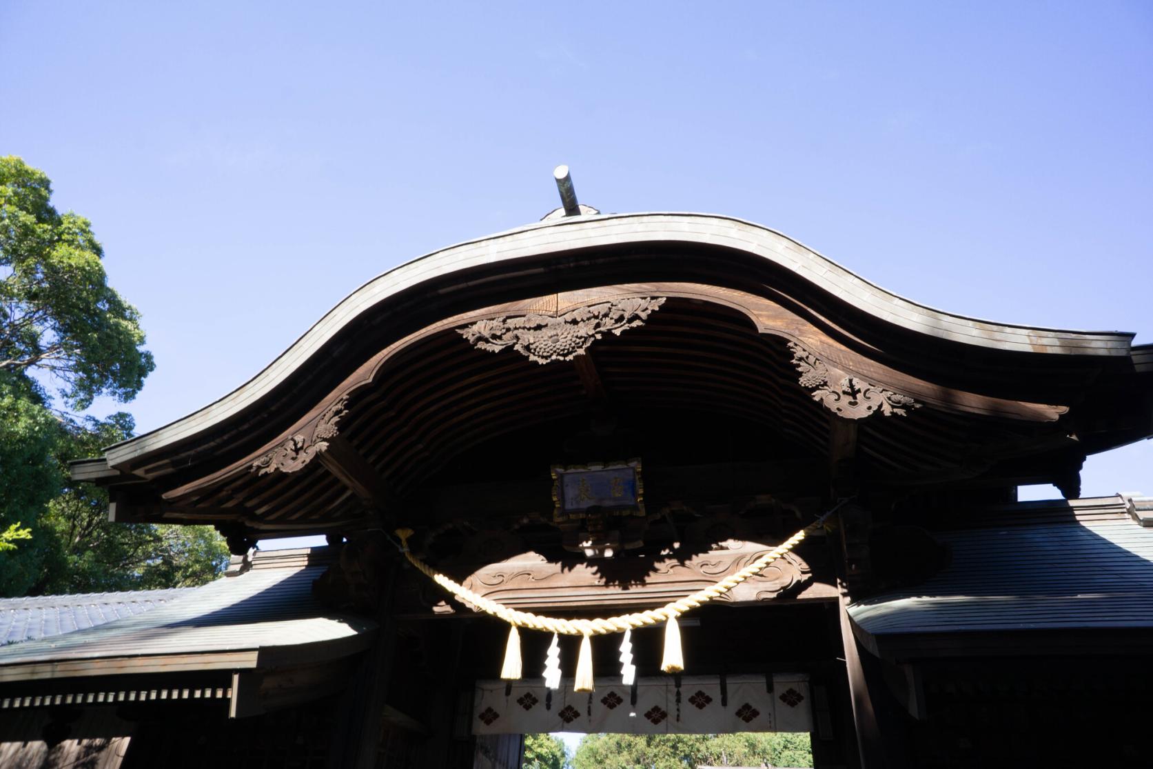 祖神垂示 霊魂観 | 川面凡児 |本 | 通販 | Amazon