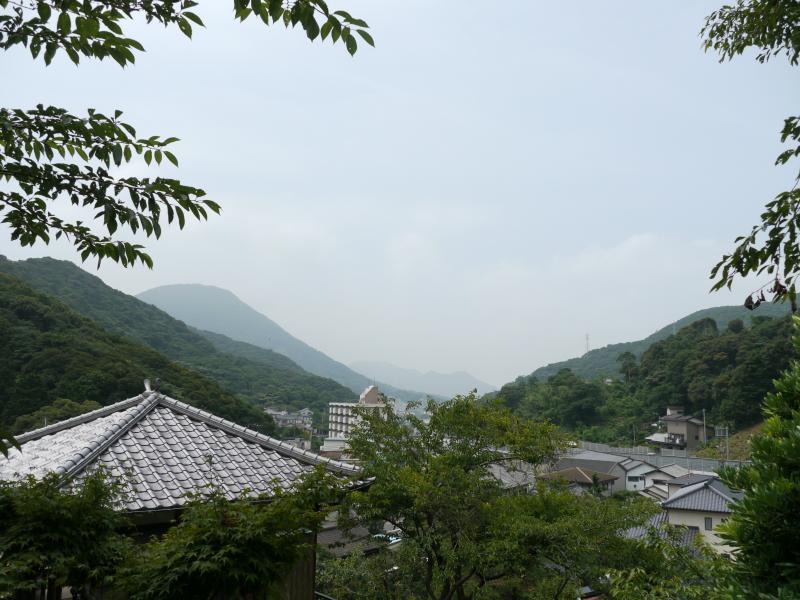 猿喰ふれあい市淡島神社市場-3