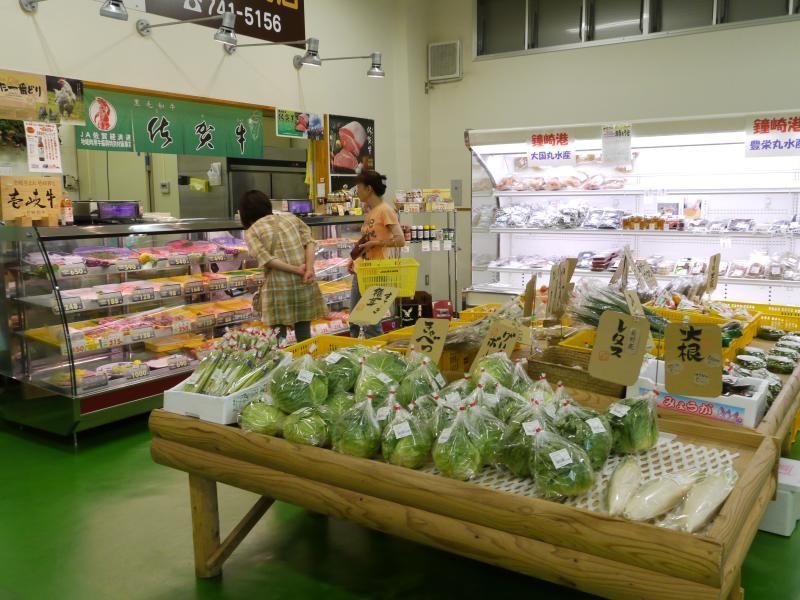 かっぱの里-4
