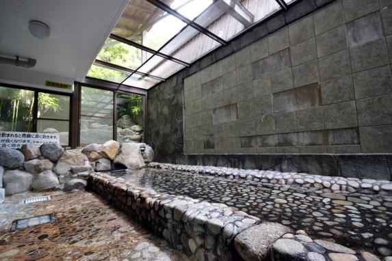 【Hakata Onsen】Ryokan Fuji-no-Sono-0