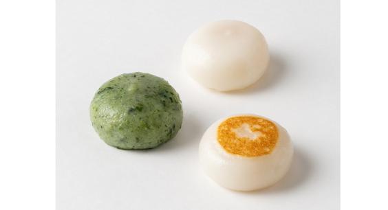 「博多町家」ふるさと館-8
