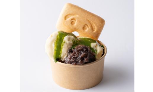 「博多町家」ふるさと館-9