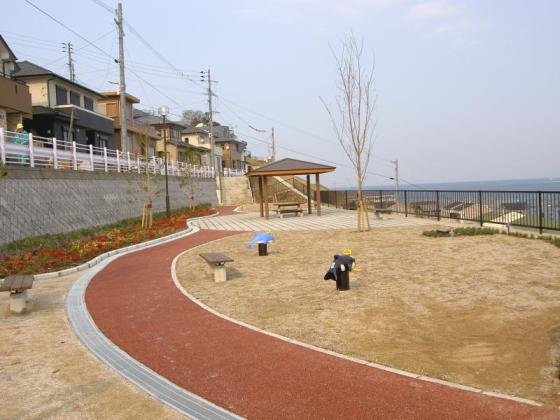 Genkai Island-2