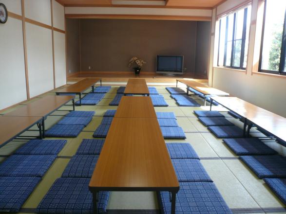 天然掛け流し温泉　笹の湯-4