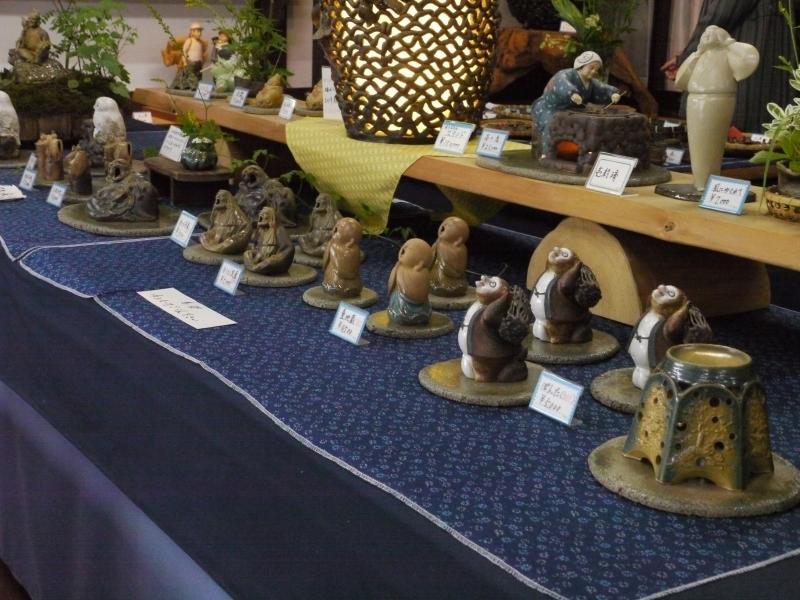 ふれあい広場つづみの里農産物直売所-3
