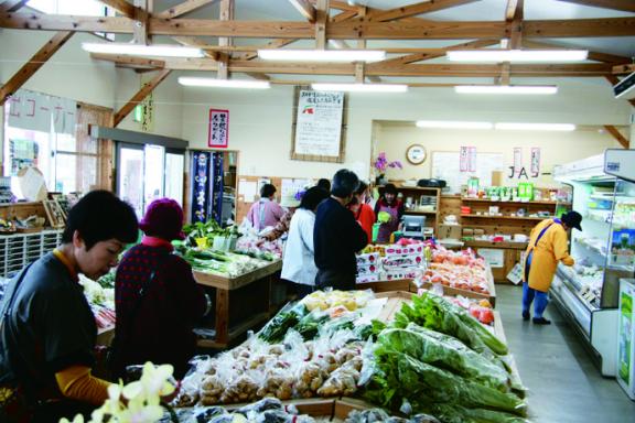 花野果館-0