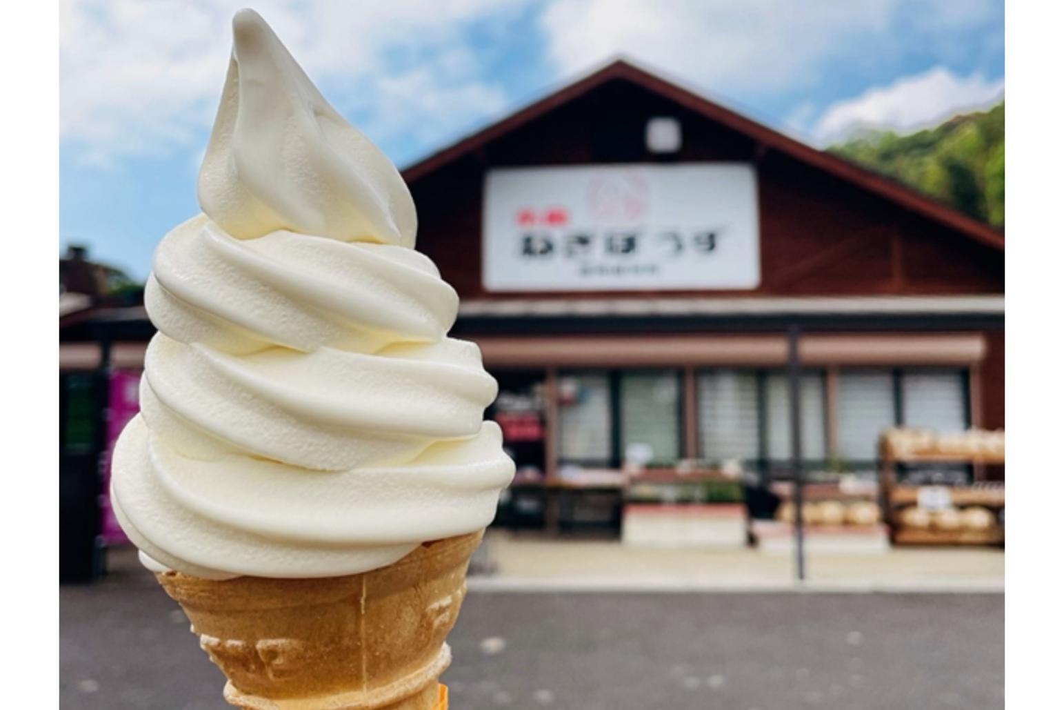 糸島ねぎぼうず-6